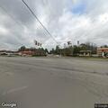 Traffic signal malfunction at Savannah Highway and 165