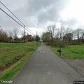 Fire reported on Crooked Street