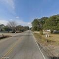 Reckless driver reported near Dick Pond and Forestbrook