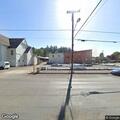 Smoke investigation at Walnut Avenue and North Main