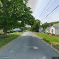 Complaint about constantly barking dog on Pinecrest Rd