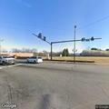 Traffic stop and medical call at West Main and South Church