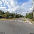 60-year-old woman with abdominal pain in Pine Hills