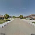 Unresponsive person found not breathing at Ruth Dr