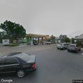 Medical call at Shell station in Del Mar