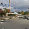 Traffic light out at Rochelle and Bessemer intersection