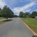 Person reported outside garage on Timberland Drive
