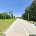 Reckless driver reported on US Highway 60