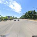 Reckless driving complaint on Highway 18