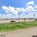 Possible civil dispute at Waco truck stop