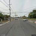 Report of traffic light outage on Route 28
