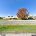 Fire alarm at Equi Valley Secondary Building