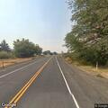 Mutual aid for Coal Springs and SR 28 haystack fire