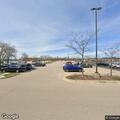 Unconscious person found at North Sugar Grove Parkway