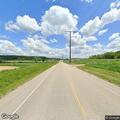Reckless driving report on Highway 14 westbound