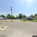Minor crash at Main and Washington in Sweetser