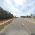 Traffic stop of 2003 Chevy on Beville Drive
