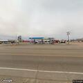 Railroad tie fire reported on US Highway 54