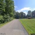 Residential fire alarm at Hollow Road home