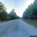 Speeding driver passing cars on Route 106 north