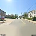 Broadway closed for electrical work in Rockport