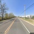 Gas leak checked at apartment complex on Black Horse Pike