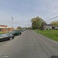 Recent suspicious incident on East Street Road