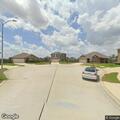 Traffic stop for city ordinance violation