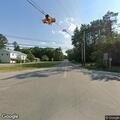 Two-car crash with injury on US 3 at Blair Road