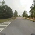 Fire alarm near Way Cross Drive in Wake Forest