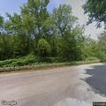 Abandoned vehicle reported on Martin Road