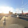 Wires down at East Mission Boulevard intersection