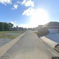 Transformer fire on West Bullitt Road
