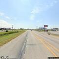 Reckless semi reported on I-74 westbound