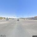 Three-car collision at East Avenue R and 47th Street