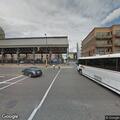 Person injured by vehicle at downtown intersection