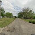 Suspicious vehicle leaves vacant lot in Wakefield