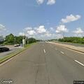 Rental car not returned on Lanham Severn Road
