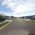 Woman reports intruder near 34th Avenue in Aberdeen