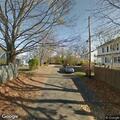 Medical alarm triggered with no contact at Nutmeg Place