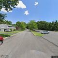 Person suffering respiratory distress at Parkview Drive