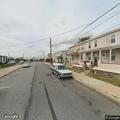 Officers respond to domestic situation on 7th St