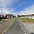 Woman having fainting episodes on State Route 257