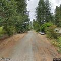 Welfare check requested at Gig Harbor residence