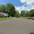 Mutual aid EMS dispatched to Fairfax Station address