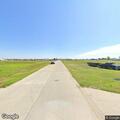 Traffic stop at Veterans Drive and Ford Street