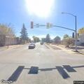 Traffic stop at Fourth and Harney ends with warning