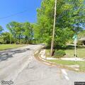 Unspecified fire reported on James Avenue