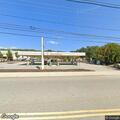 Odor investigation at Main Street retail building