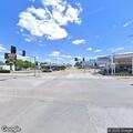 Burglar alarm reported on Highway OO near Frankford